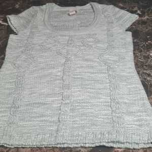 Slimmer women's tunic